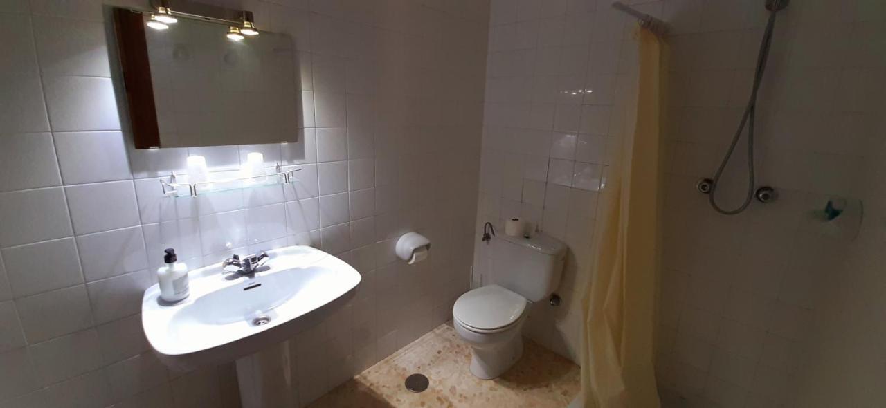 Hostal Convento Madre De Dios De Carmona (Seville)