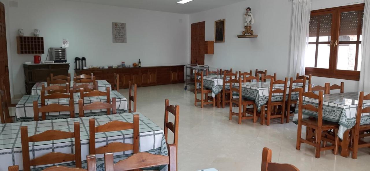 Convento Madre De Dios De 2*